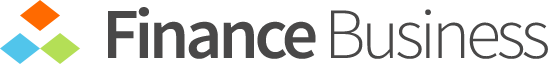 Fuentes Fernandez Accounting