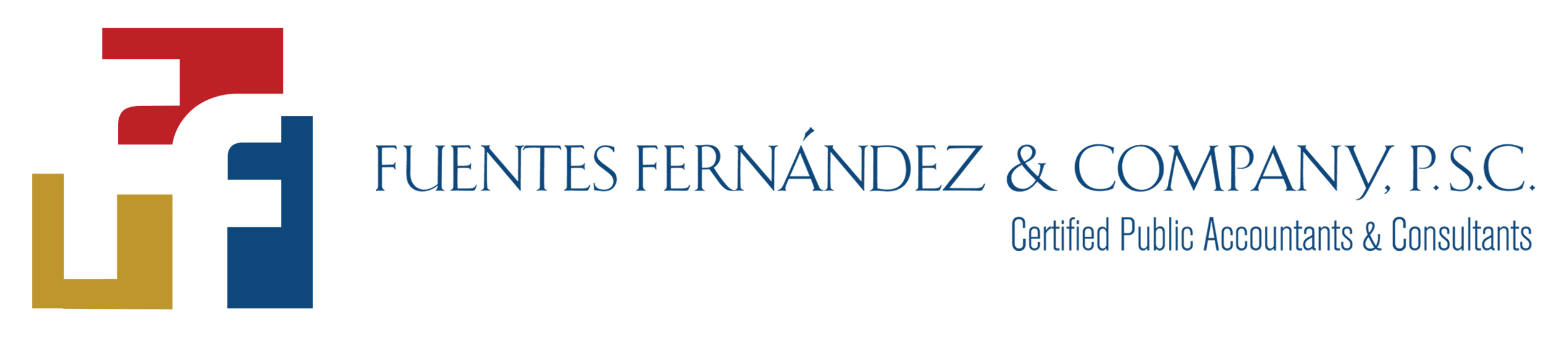 Fuentes Fernandez Accounting