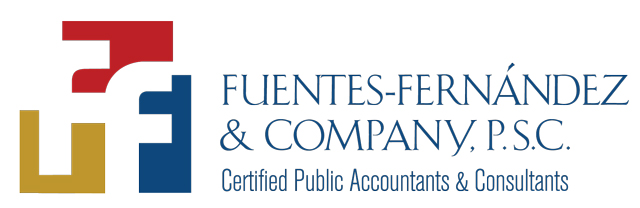 Fuentes Fernandez Accounting